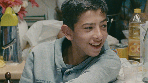 イントロダクション